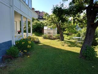 Vandrarhemmet Tallbacka/Ängelsberg Hostel - Ängelsberg - 2