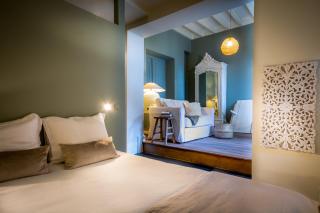 Onder de Linde B&B - Valkenburg - 5