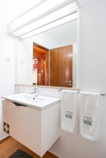 Carcavelos Beach & Business by The Portuguese Butler - Carcavelos - 3