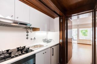 Carcavelos Beach & Business by The Portuguese Butler - Carcavelos - 4