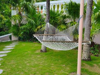 Ocean West Boutique Hotel - Nassau - 5