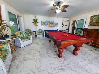 Ocean West Boutique Hotel - Nassau - 3