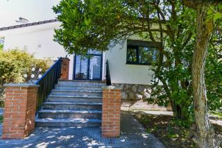 ¡Nuevo! Espectacular casa en la playa de Berria - Santoña - 4