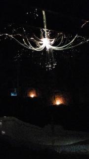 ALOELUX VILLA ! - Private Villa with Jacuzzi, cinema ,massage ,wonderful view, art desing villa - 9