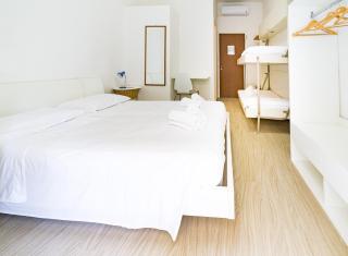 Villa Delfa - Caorle - 6