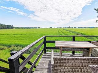 Holiday home Rudkøbing XI - Rudkøbing - 9