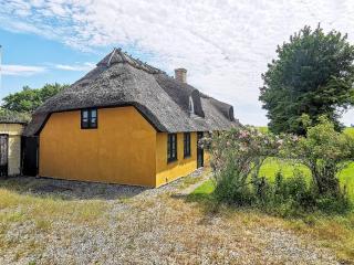 Holiday home Rudkøbing XI - Rudkøbing - 5