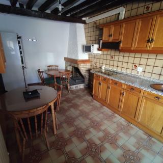 La Casa del Rastro - El Burgo de Osma - 7