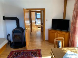 Pension Schwemberger ohne Frühstück - 4