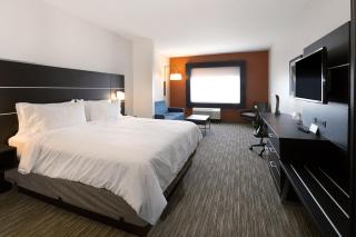 Holiday Inn Express & Suites - Wentzville St Louis West by IHG - 0