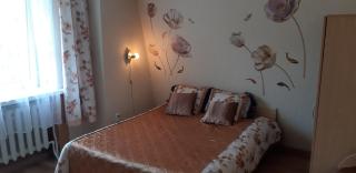 Pas Elvyrą - Palanga - 5