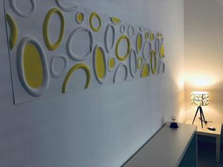 Casa Vacanze Kristel - 3