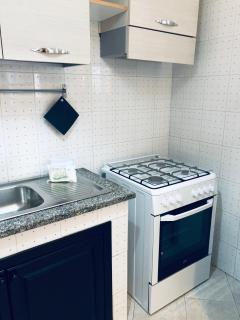 Casa Vacanze Kristel - Balestrate - 1
