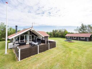 5 person holiday home in Tarm - 8