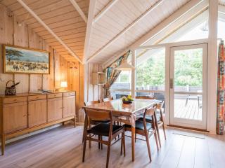 5 person holiday home in Tarm - 3