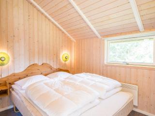 5 person holiday home in Tarm - 8