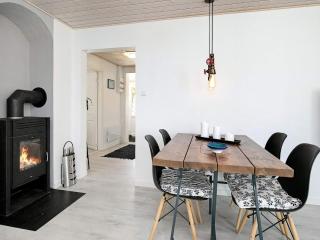 Cozy Island Retreat at Vestero-By Traum - Læsø - 4