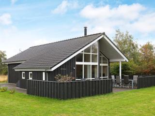 Holiday home Humble XXIII - Humble - 1