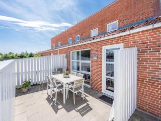 Modern Beach Retreat in Blavand-By Traum - Blåvand - 0