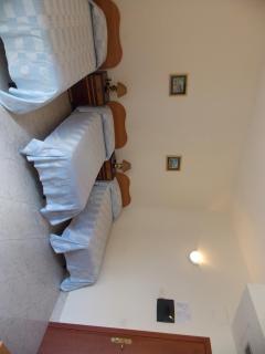 Albergo Roma - Matera - 7