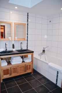 Auberge de Savoie - 5