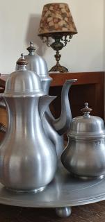 Casa dos Meninos B&B - 2