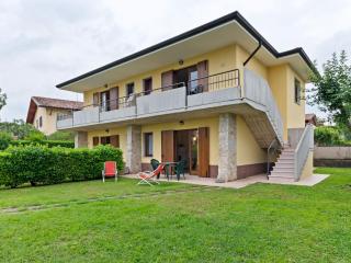 Belvilla by OYO Near Lazize, with garden - Lazise - 8
