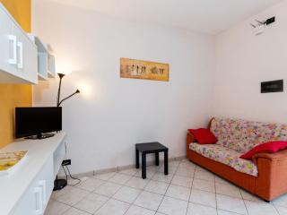 Belvilla by OYO Near Lazize, with garden - Lazise - 3