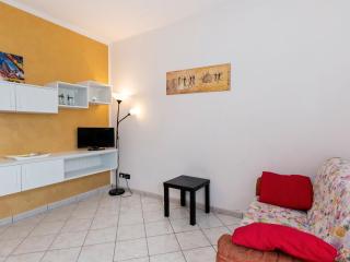 Belvilla by OYO Near Lazize, with garden - Lazise - 4