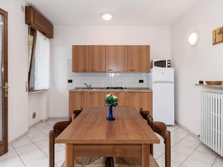 Belvilla by OYO Near Lazize, with garden - Lazise - 1