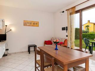 Belvilla by OYO Near Lazize, with garden - Lazise - 2