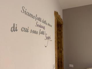 Appartamento Rustico - Candide - 4