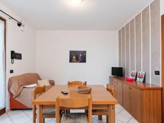 Belvilla by OYO Nice holiday apartment near Lazise - Lazise - 2