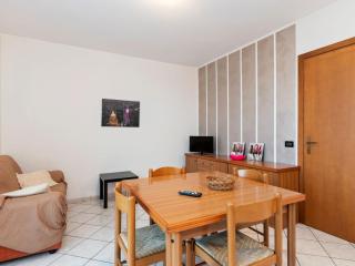 Belvilla by OYO Nice holiday apartment near Lazise - Lazise - 8