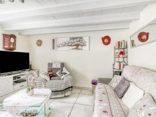 Charming town centre house with garden - Dax - 9