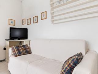 Belvilla by OYO Meridiana Tre - Lazise - 3