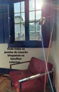 Casa dos Meninos B&B - 2