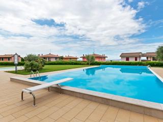 Welcoming Holiday Home in Lazise with Swimming Pool - Lazise - 7