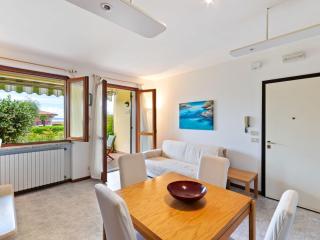 Welcoming Holiday Home in Lazise with Swimming Pool - Lazise - 2