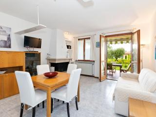 Welcoming Holiday Home in Lazise with Swimming Pool - Lazise - 8