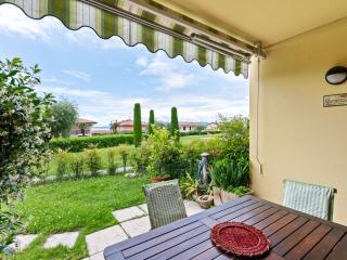 Welcoming Holiday Home in Lazise with Swimming Pool - Lazise - 6