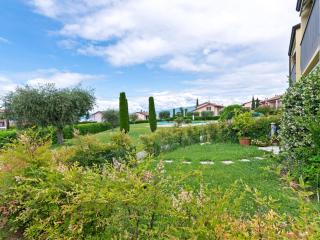Welcoming Holiday Home in Lazise with Swimming Pool - Lazise - 4