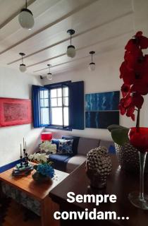 Casa dos Meninos B&B - 1
