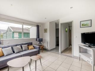 Bronte s Coastal Retreat - 3