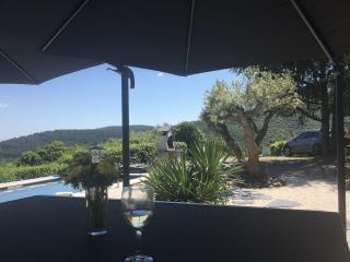 Villa in Berlou with Swimming Pool - Berlou - 5