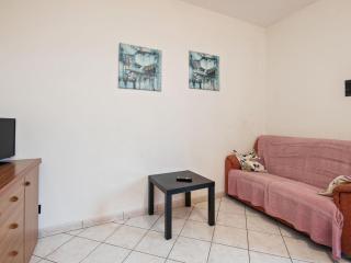 Belvilla by OYO Chiara Dodici - Lazise - 6