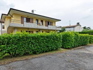 Belvilla by OYO Chiara Dodici - Lazise - 7