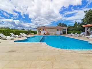 Apartment in Banjole near Beach - Banjole - 2