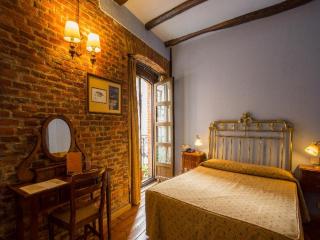 Hotel La Posada Regia - León - 8