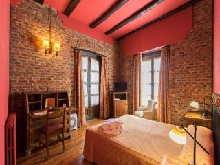 Hotel La Posada Regia - León - 7
